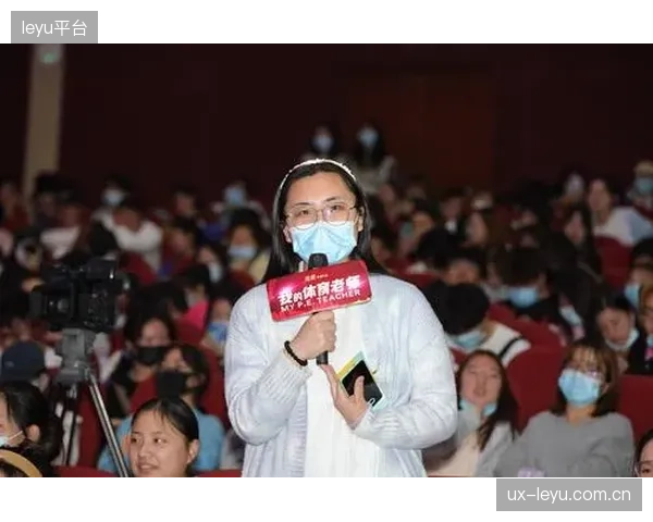 体育微短剧的出现,明确了体育IP衍生内容正在从“长篇叙事”转向“快节奏共鸣 体育微短剧的出现,明确了体育IP衍生内容正在从“长篇叙事”转向“快节奏共鸣