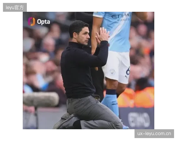 时隔22年重夺桂冠，阿尔特塔的铁血防守体系筑牢枪手复兴基石。