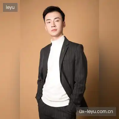 贝磊
