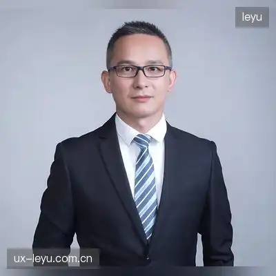 冯诗琪