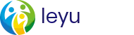 乐鱼(leyu)中文官方网站 - 多端赛事同步观看